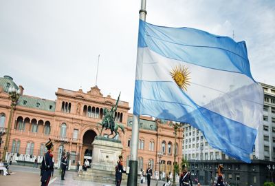 Cheap Vietnam Visa for Argentina