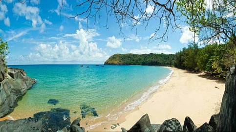 Get cheap visa to travel Vietnam