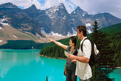 Cheap Vietnam visa for Canadian